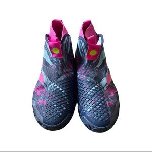 Adidas n3xt l3v3l futurenatural “Tokyo”